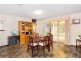 21 Collett Way, Leeming WA 6149