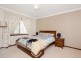 21 Collett Way, Leeming WA 6149