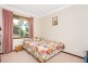 21 Collett Way, Leeming WA 6149