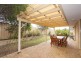 21 Collett Way, Leeming WA 6149