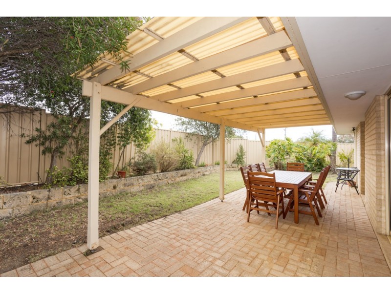 21 Collett Way, Leeming WA 6149