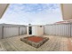 21 Collett Way, Leeming WA 6149
