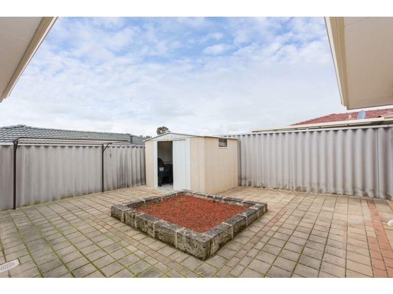 21 Collett Way, Leeming WA 6149
