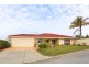 21 Collett Way, Leeming WA 6149