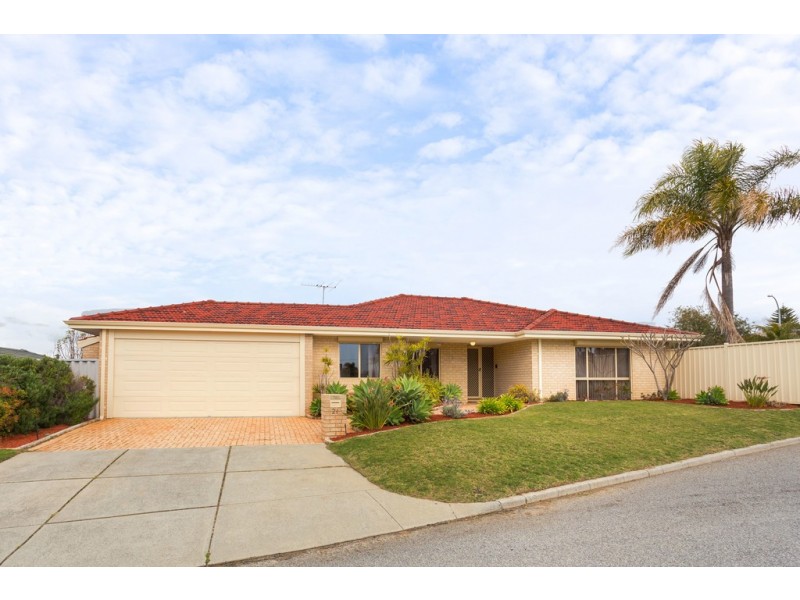 21 Collett Way, Leeming WA 6149