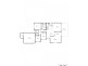 21 Collett Way, Leeming WA 6149 Floorplan
