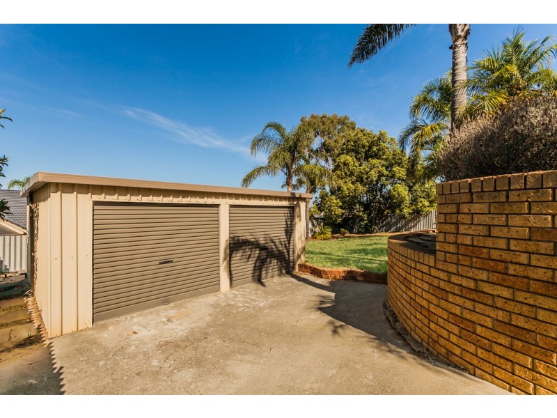 16 Galsworthy Place, Spearwood WA 6163