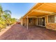 16 Galsworthy Place, Spearwood WA 6163