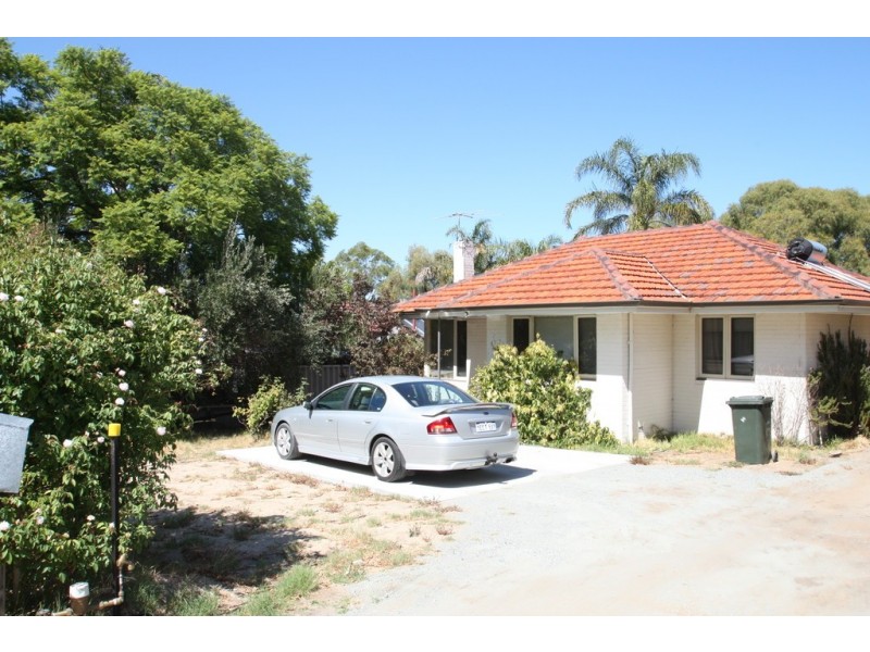 41 Curven Road, Hamilton Hill WA 6163