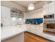 76 Duke Street, East Fremantle WA 6158