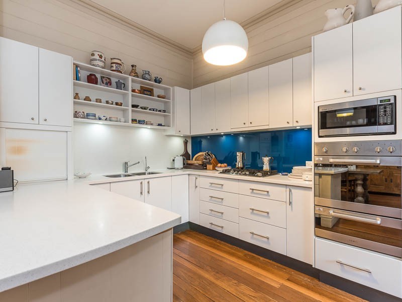 76 Duke Street, East Fremantle WA 6158