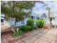 76 Duke Street, East Fremantle WA 6158