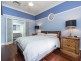 76 Duke Street, East Fremantle WA 6158