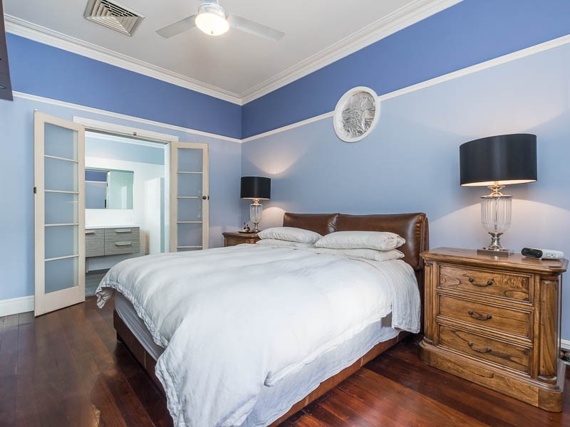 76 Duke Street, East Fremantle WA 6158