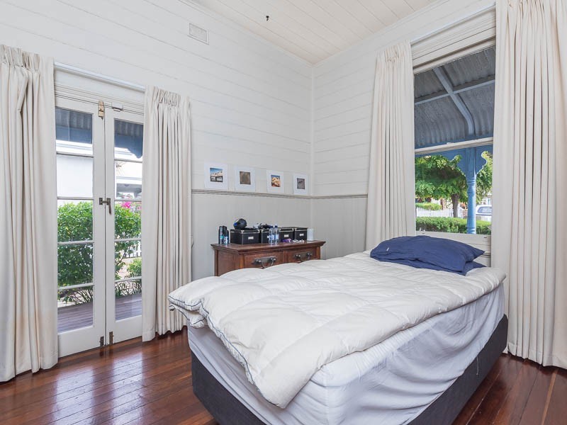 76 Duke Street, East Fremantle WA 6158