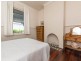 76 Duke Street, East Fremantle WA 6158