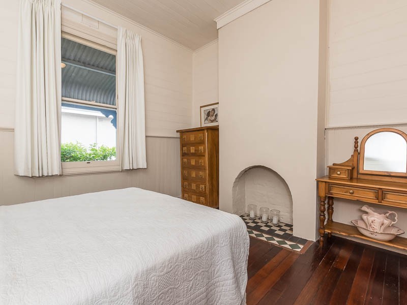 76 Duke Street, East Fremantle WA 6158