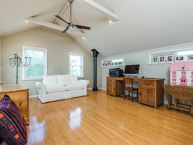 76 Duke Street, East Fremantle WA 6158