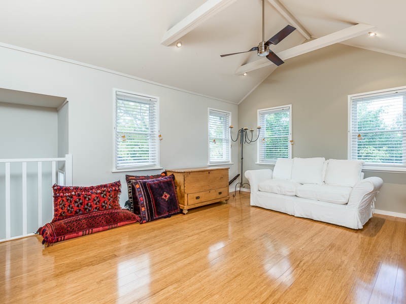 76 Duke Street, East Fremantle WA 6158
