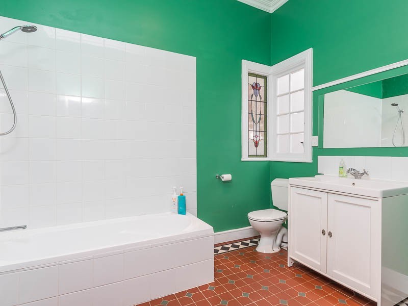 76 Duke Street, East Fremantle WA 6158