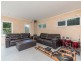 76 Duke Street, East Fremantle WA 6158