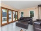 76 Duke Street, East Fremantle WA 6158