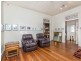 76 Duke Street, East Fremantle WA 6158