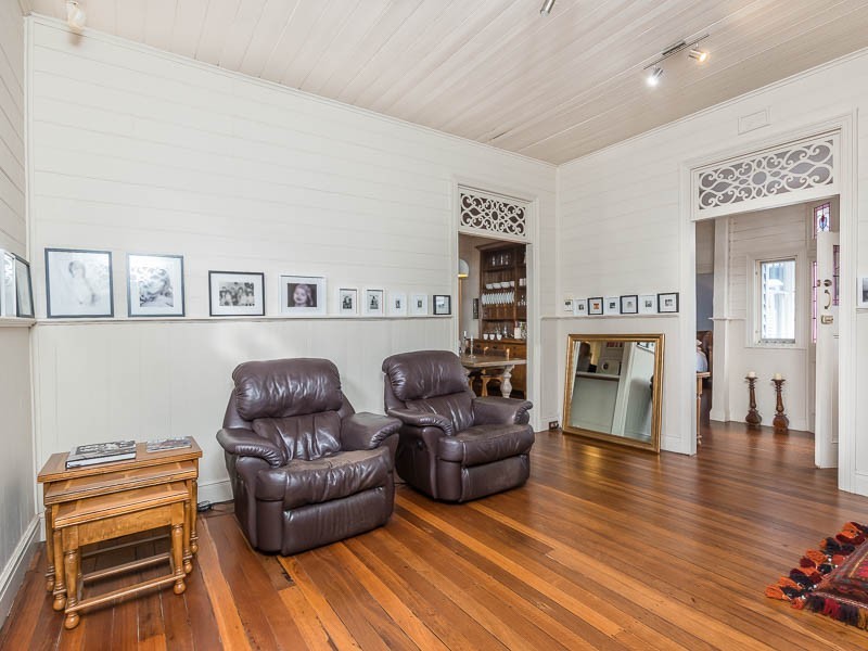 76 Duke Street, East Fremantle WA 6158