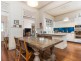 76 Duke Street, East Fremantle WA 6158