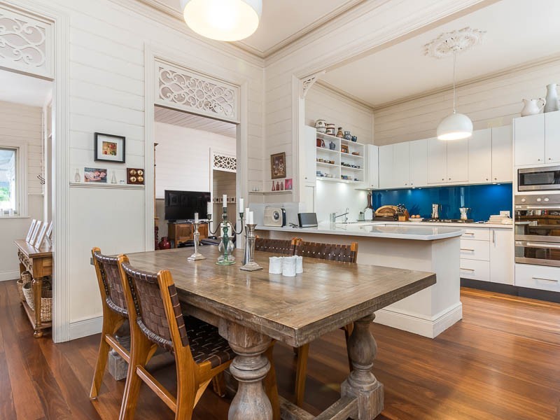 76 Duke Street, East Fremantle WA 6158