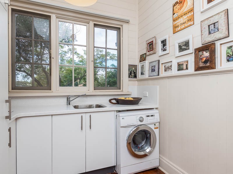 76 Duke Street, East Fremantle WA 6158