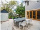 76 Duke Street, East Fremantle WA 6158