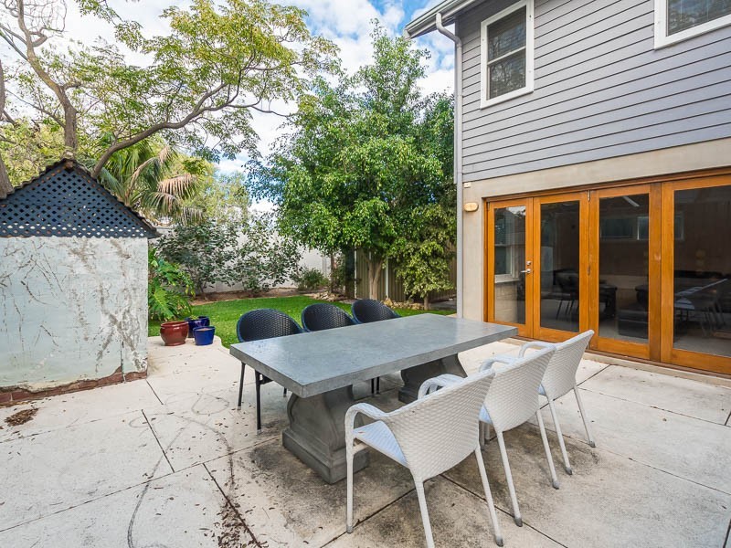 76 Duke Street, East Fremantle WA 6158