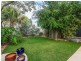 76 Duke Street, East Fremantle WA 6158