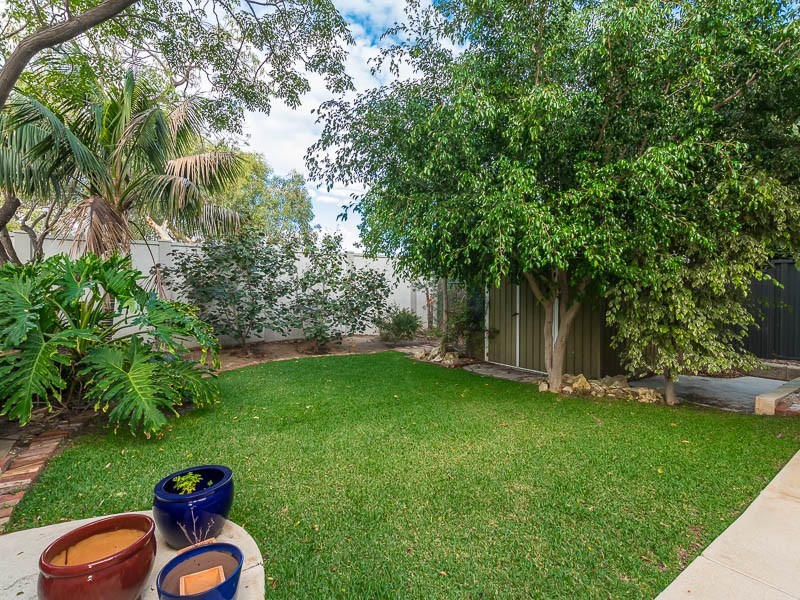 76 Duke Street, East Fremantle WA 6158