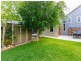76 Duke Street, East Fremantle WA 6158