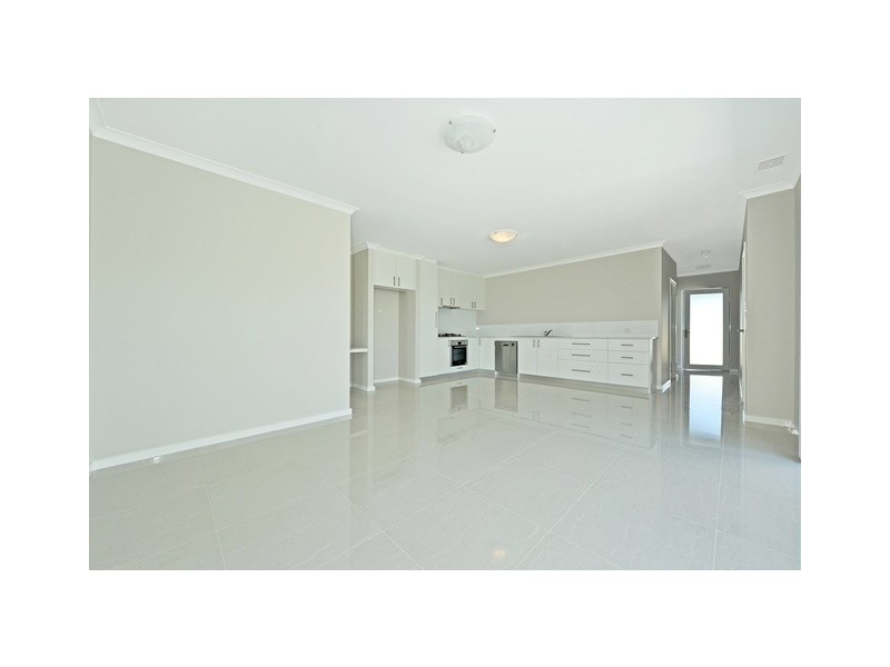 6/21 Edeline St, Spearwood WA 6163