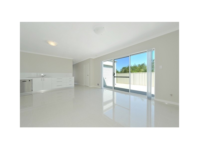 6/21 Edeline St, Spearwood WA 6163