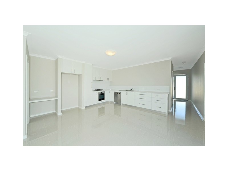 6/21 Edeline St, Spearwood WA 6163