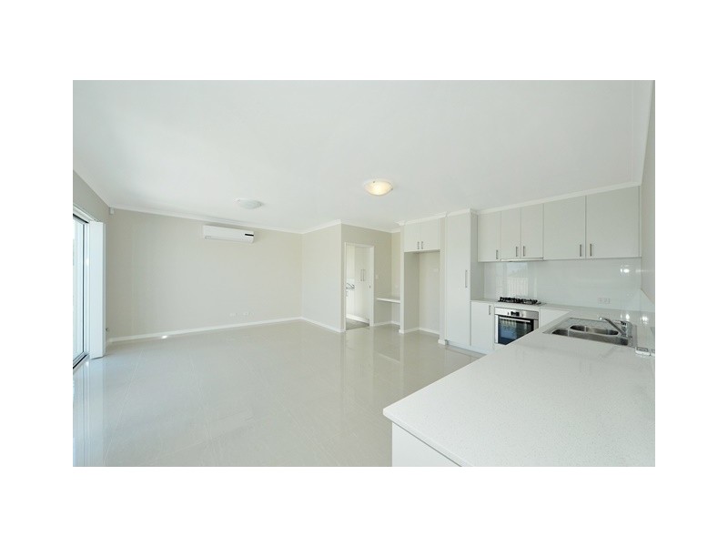 6/21 Edeline St, Spearwood WA 6163