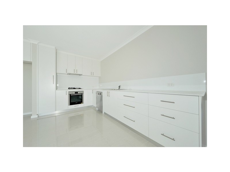 6/21 Edeline St, Spearwood WA 6163