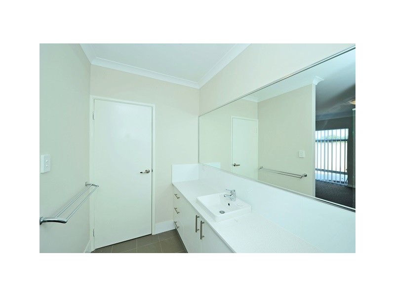 6/21 Edeline St, Spearwood WA 6163