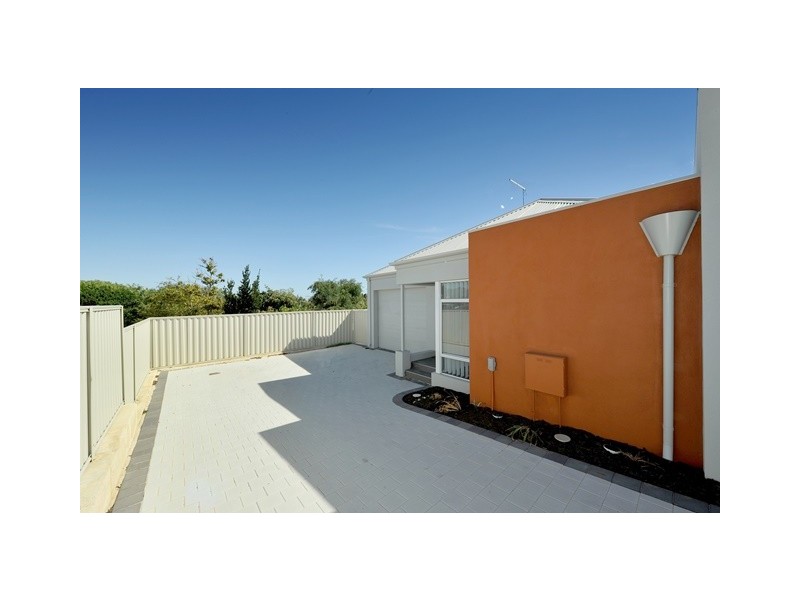 6/21 Edeline St, Spearwood WA 6163