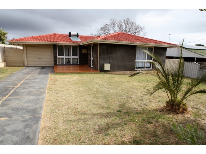 37 Gurney Road, Spearwood WA 6163