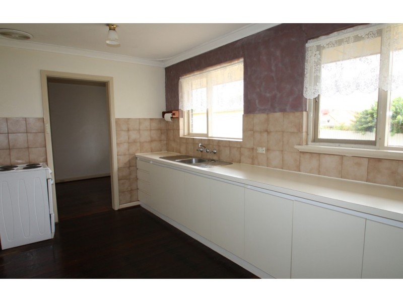 37 Gurney Road, Spearwood WA 6163