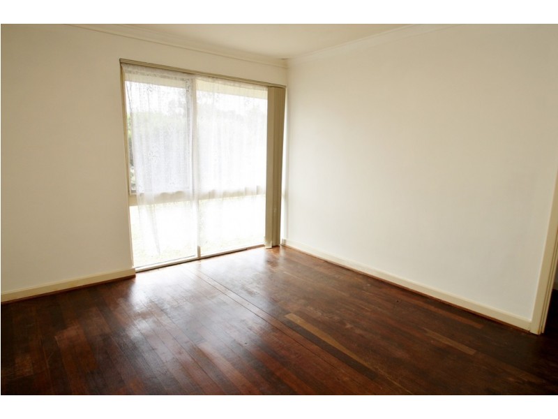 37 Gurney Road, Spearwood WA 6163