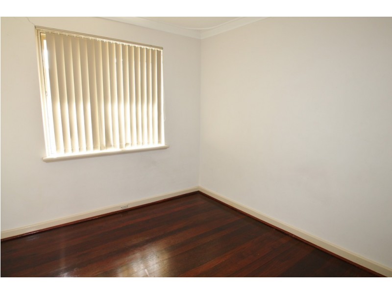 37 Gurney Road, Spearwood WA 6163