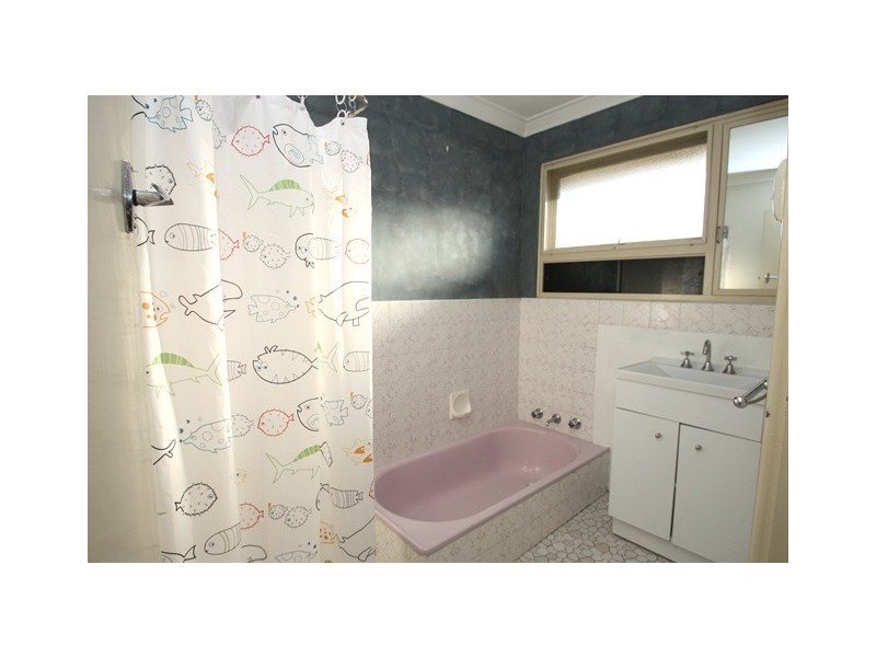 37 Gurney Road, Spearwood WA 6163