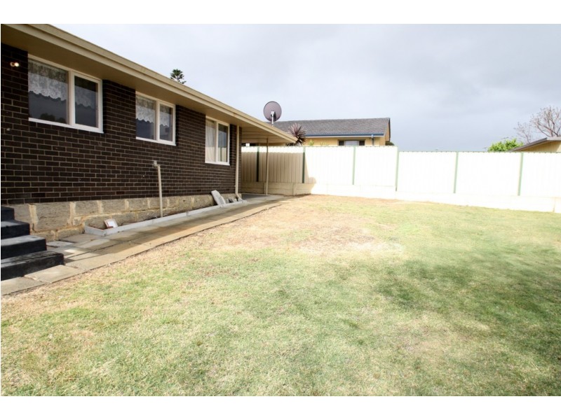 37 Gurney Road, Spearwood WA 6163