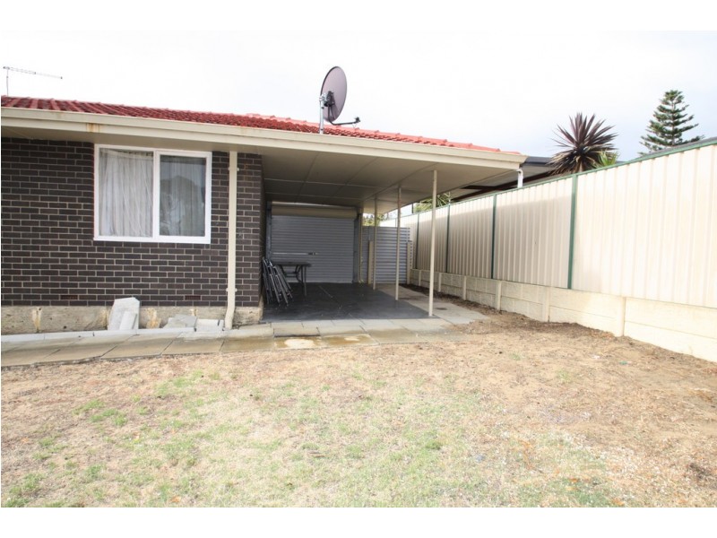 37 Gurney Road, Spearwood WA 6163